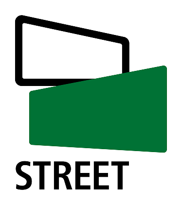 株式会社ストリート