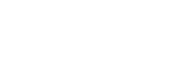 株式会社ストリート