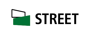 株式会社ストリート